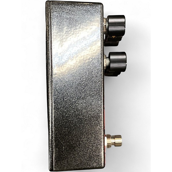 Used Walrus Audio Luna Ages Effect Pedal