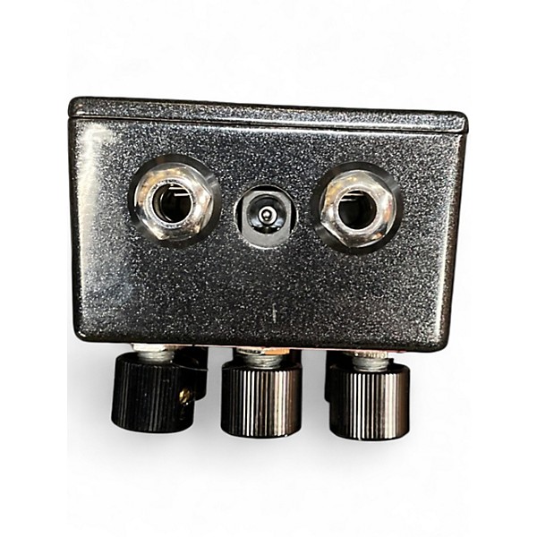 Used Walrus Audio Luna Ages Effect Pedal