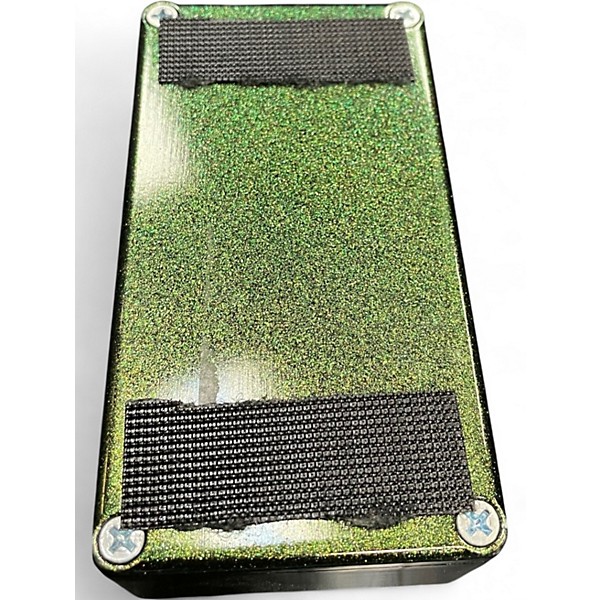 Used MXR Carbon Copy Effect Pedal