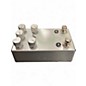 Used Walrus Audio Slotva Effect Pedal