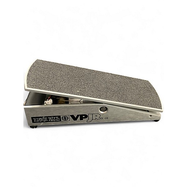 Used Ernie Ball VPJR Volume Pedal