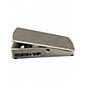 Used Ernie Ball VPJR Volume Pedal