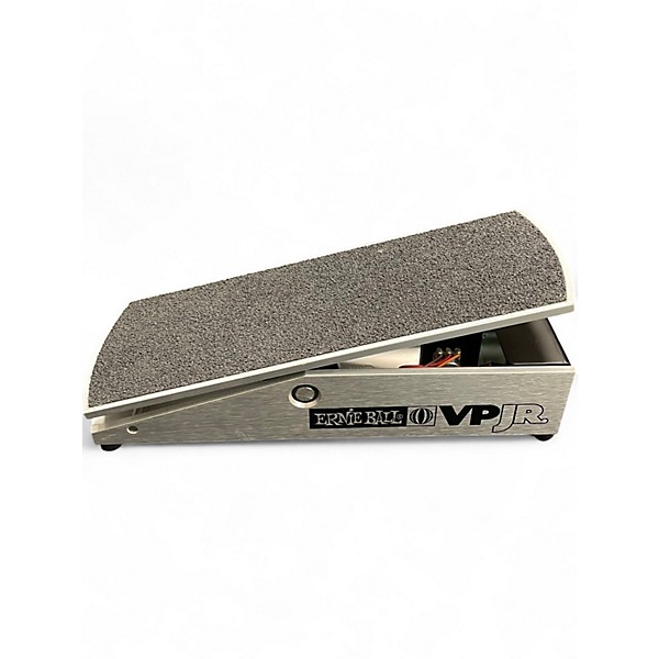 Used Ernie Ball VPJR Volume Pedal