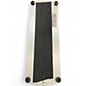 Used Ernie Ball VPJR Volume Pedal