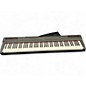 Used Yamaha P125 Digital Piano thumbnail