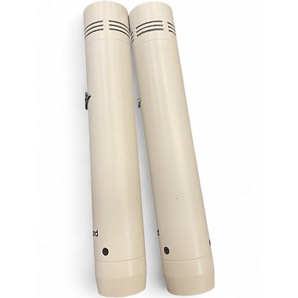 Used Universal Audio SP-1 PAIR Condenser Microphone