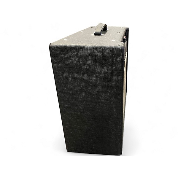 Used Blackstar HT CLUB 40 MKII 6L6 Tube Guitar Combo Amp