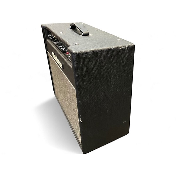 Used Blackstar HT CLUB 40 MKII 6L6 Tube Guitar Combo Amp