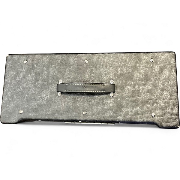 Used Blackstar HT CLUB 40 MKII 6L6 Tube Guitar Combo Amp