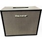 Used Blackstar 112 MKII Guitar Cabinet thumbnail
