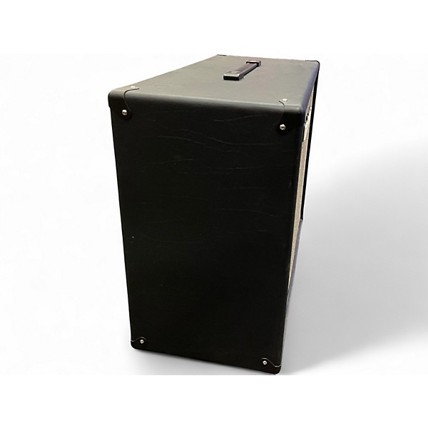 Used Blackstar 112 MKII Guitar Cabinet