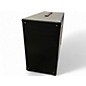 Used Blackstar 112 MKII Guitar Cabinet
