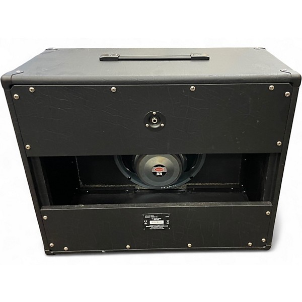 Used Blackstar 112 MKII Guitar Cabinet