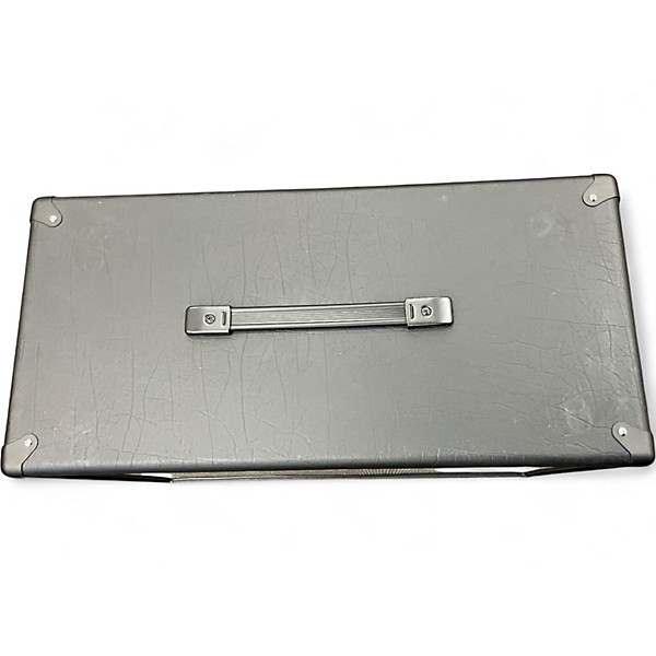 Used Blackstar 112 MKII Guitar Cabinet