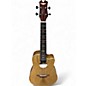 Used Keith Urban VINTAGE TENOR UKULELE Natural Ukulele thumbnail