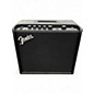 Used Fender Mustang LT25 25W 1x8 Guitar Combo Amp thumbnail
