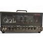 Used PRS MT 15 MARK TREMONTI AMP HEAD  Tube Guitar Amp Head thumbnail