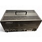 Used PRS MT 15 MARK TREMONTI AMP HEAD  Tube Guitar Amp Head