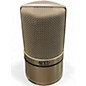 Used MXL MXL 990 Condenser Microphone thumbnail