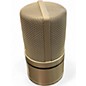 Used MXL MXL 990 Condenser Microphone