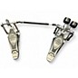 Used TAMA Iron Cobra 200 Double Bass Drum Pedal thumbnail