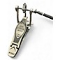 Used TAMA Iron Cobra 200 Double Bass Drum Pedal