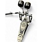 Used TAMA Iron Cobra 200 Double Bass Drum Pedal