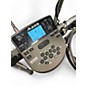 Used Alesis Surge Electric Drum Set thumbnail