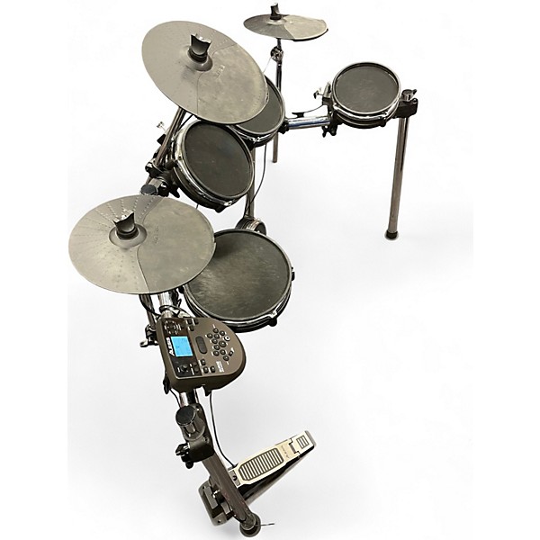 Used Alesis Surge Electric Drum Set