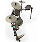 Used Alesis Surge Electric Drum Set