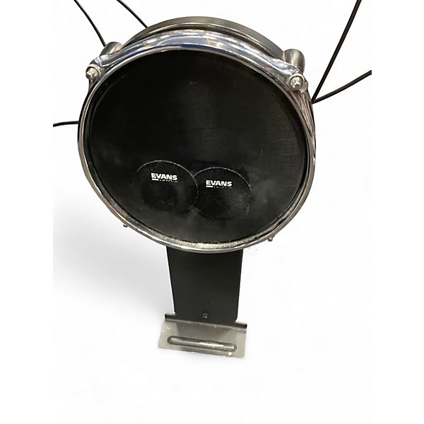 Used Alesis Surge Electric Drum Set