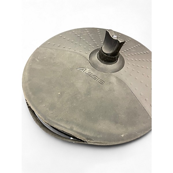 Used Alesis Surge Electric Drum Set