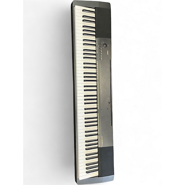 Used Casio CDP130 Digital Piano