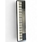 Used Casio CDP130 Digital Piano thumbnail