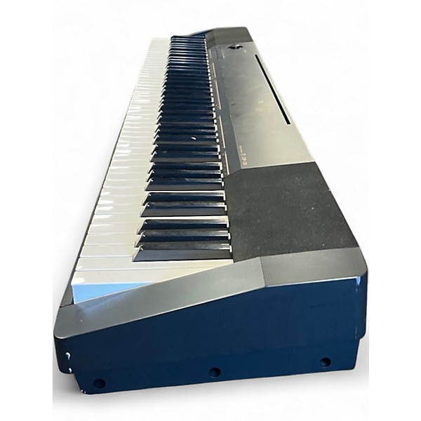 Used Casio CDP130 Digital Piano