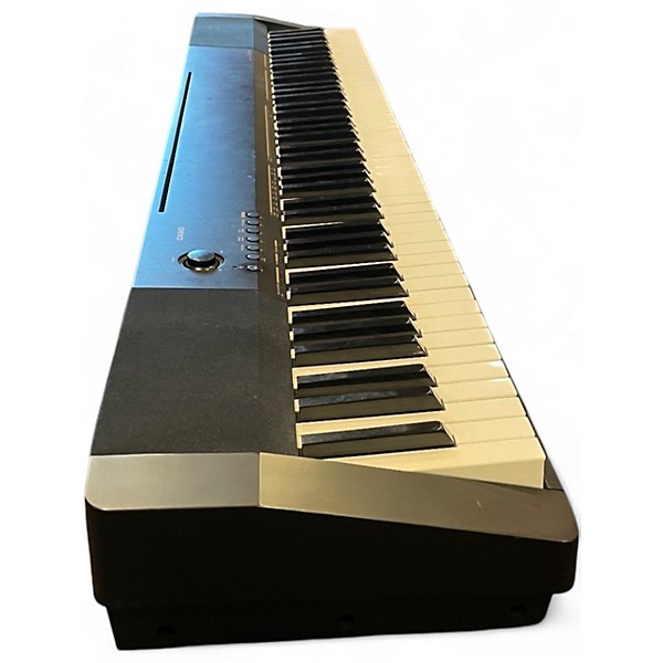 Used Casio CDP130 Digital Piano