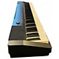 Used Casio CDP130 Digital Piano