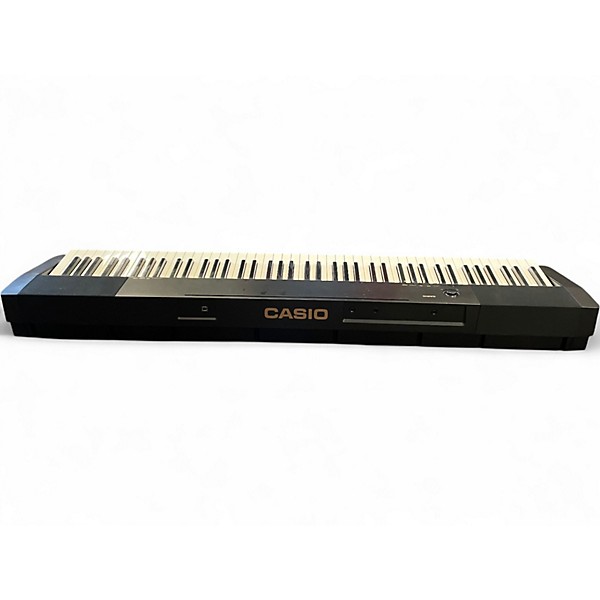 Used Casio CDP130 Digital Piano