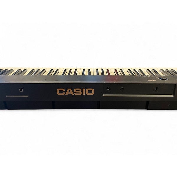 Used Casio CDP130 Digital Piano