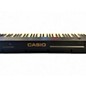 Used Casio CDP130 Digital Piano