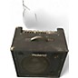 Used Roland KC-600 Keyboard Amp thumbnail