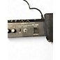Used Roland KC-600 Keyboard Amp