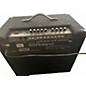 Used Roland KC-600 Keyboard Amp