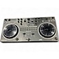 Used Pioneer DJ DDJ-REV1 DJ Controller thumbnail