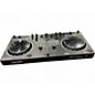 Used Pioneer DJ DDJ-REV1 DJ Controller