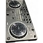 Used Pioneer DJ DDJ-REV1 DJ Controller
