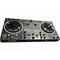Used Pioneer DJ DDJ-REV1 DJ Controller