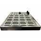Used Donner Starrypad MIDI Controller