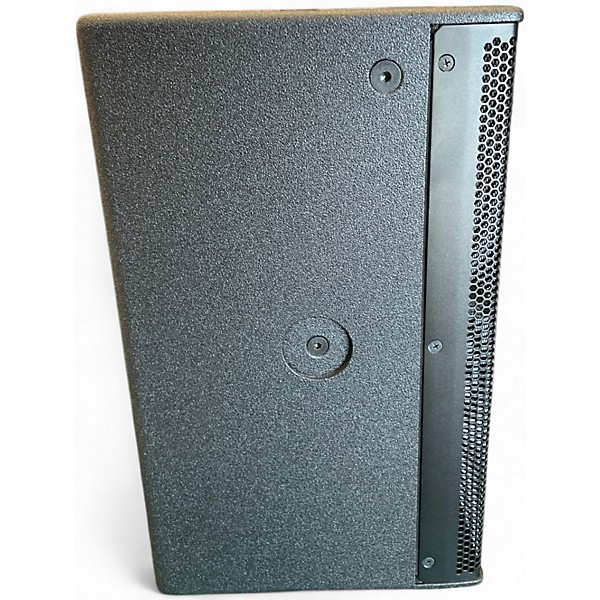 Used Yamaha DBR10 Powered Speaker