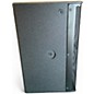 Used Yamaha DBR10 Powered Speaker